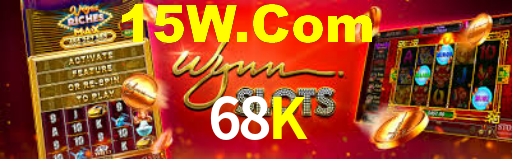 68K