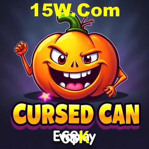 Login Seguro 68K