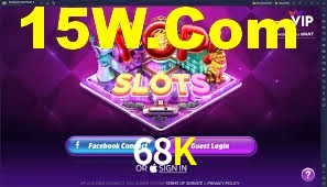68K