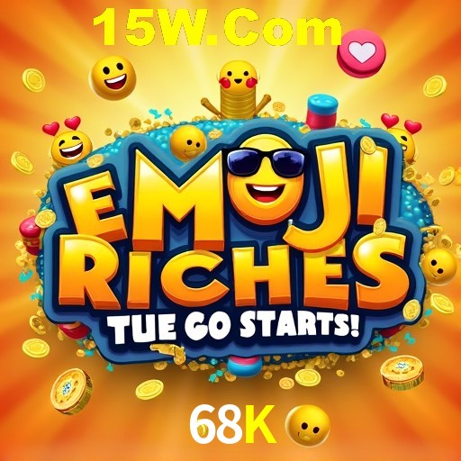 Games Directory 68K