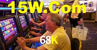 68K,68K Bet