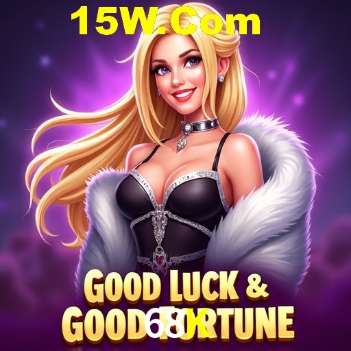 Account Benefits 68K