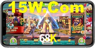 Exclusive Games 68K