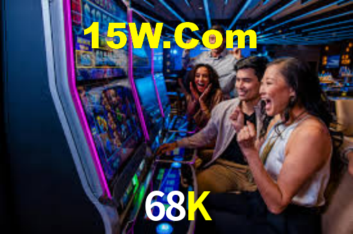 68K,68K Bet