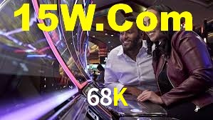Experimente o Login Seguro Premium no 68K