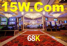 Daily Bonuses 68K