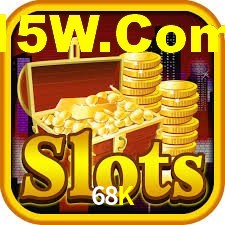 68K.Com