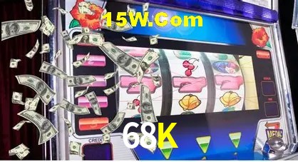 Apostas Esportivas na 68K: Um Guia Completo