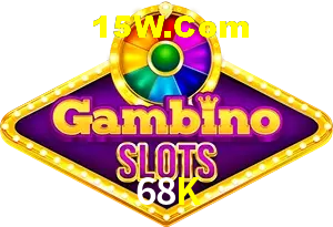 Sports Statistics 68K