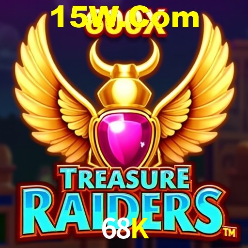 Desvendando o Mundo dos Jogos Virtuais na 68K
