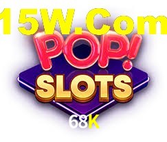 68K - Cassino Online Muito Divertido - 68K Bet