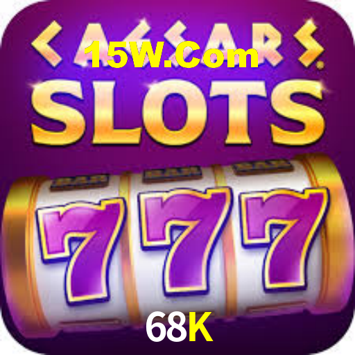 68K