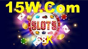 68K