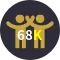 Affiliates