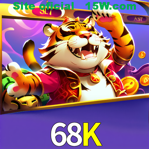 68K