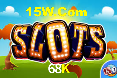 68K