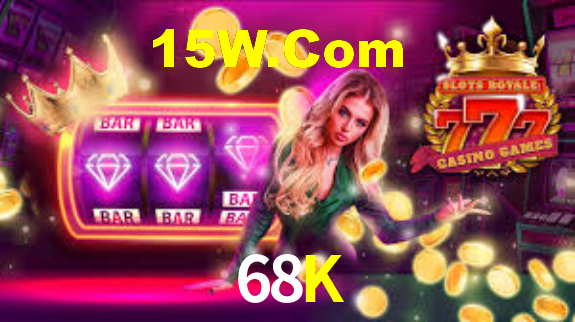 68K.Com