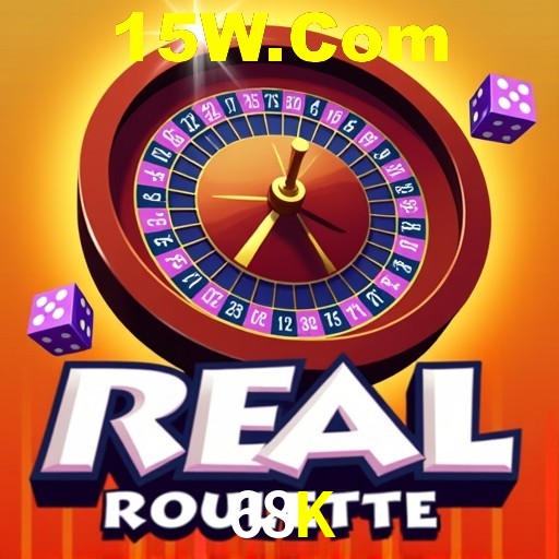 68K Bet