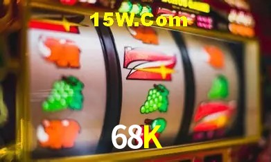68K