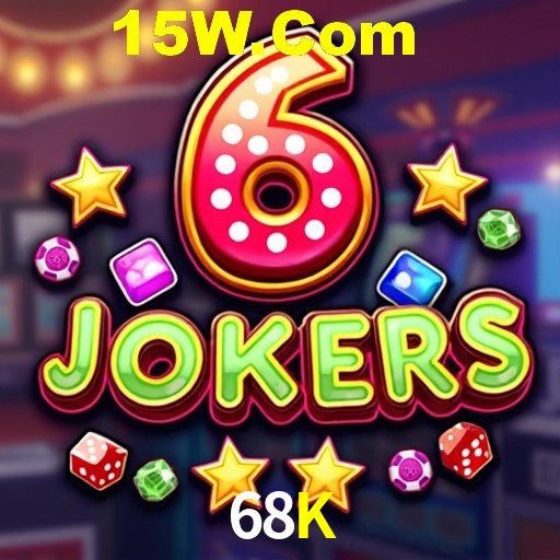 68K Bet