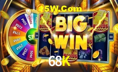 68K