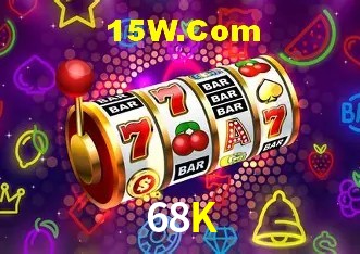 68K Bet