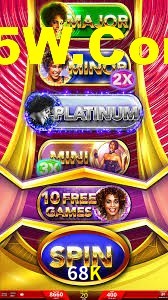 Basketball Betting 68K