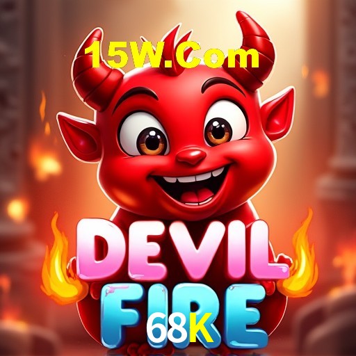 Mesa de Blackjack 68K