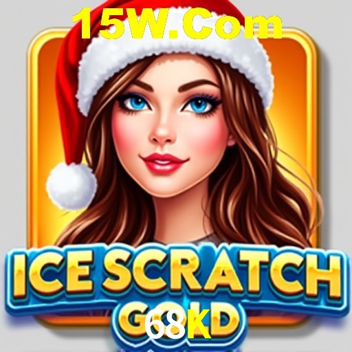 Desvendando o Mundo dos Jogos Virtuais na 68K