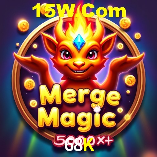 Interface do App 68K