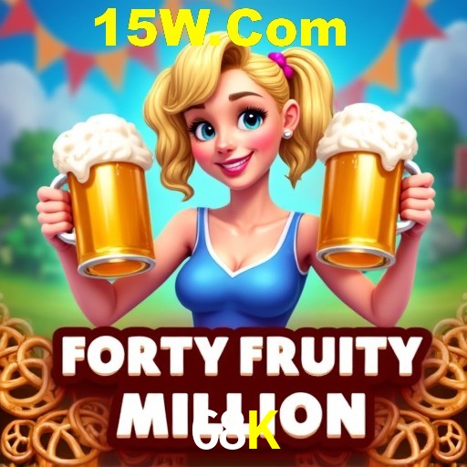 Explorando a Categoria de Eventos em Apostas na 68K