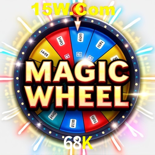 68K: A Experiência de Casino com Jogos de Mesa ao Vivo