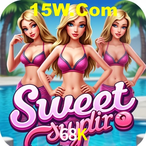 68K: Seu Especialista em Apostas Esportivas Brasileiras