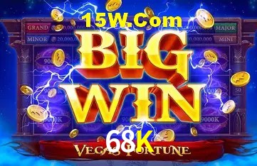 Provedores de Jogos 68K