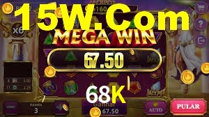 Responsive Design 68K