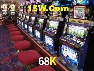 Design Responsivo 68K