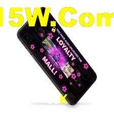 Quick Registration 68K