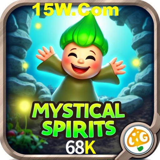 Descubra a Essência do 68K: Nossa História e Compromissos