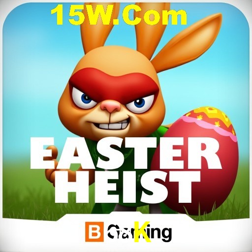 Descubra a Magia dos Jogos de Arcade no 68K