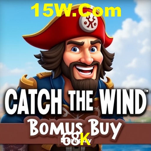 A Experiência Imersiva dos Cassinos Ao Vivo no 68K