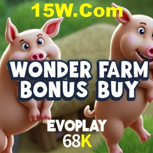 Apostas Esportivas na 68K: Um Guia Completo