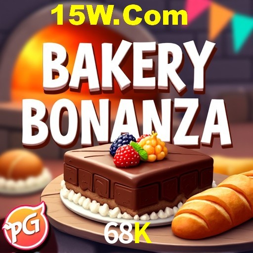 A Experiência Imersiva dos Cassinos Ao Vivo no 68K