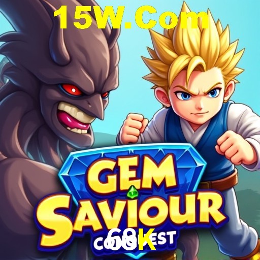 Inovações de Jogos na 68K: O Futuro das Experiências Interativas