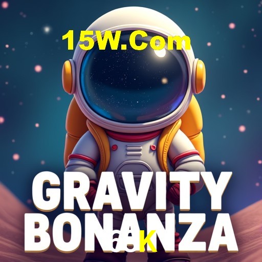 Jogos Exclusivos 68K