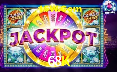 Ofertas Exclusivas 68K