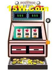 Estatísticas Crash Games 68K