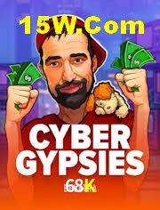 Weekend Specials 68K