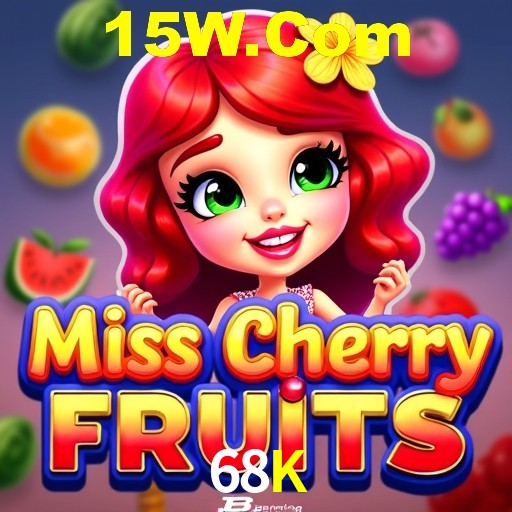 Descubra a Magia dos Jogos de Arcade no 68K