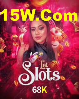 Instant EasyPaisa 68K