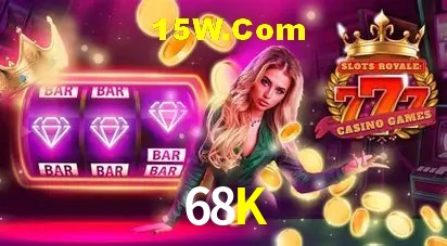 68K.Com
